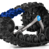 CAMSO - ATV X4S Track System For Honda - Image 2