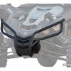 SuperATV - Yamaha YXZ Front Bumper