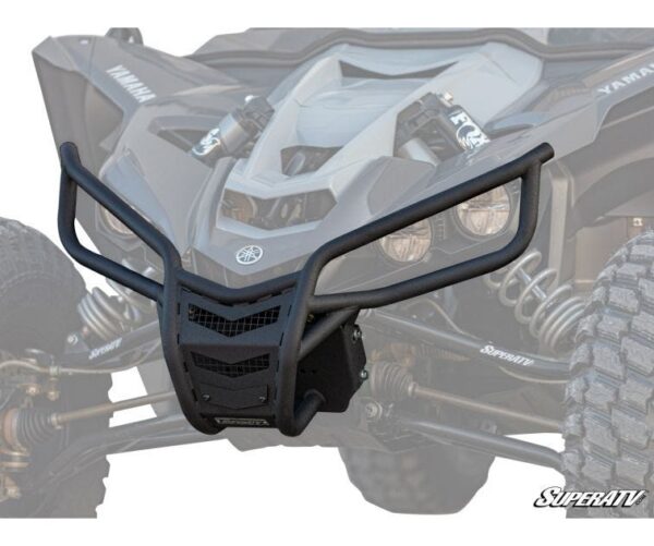 SuperATV - Yamaha YXZ Front Bumper