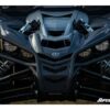 SuperATV - Yamaha YXZ Front Bumper - Image 2