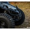 SuperATV - Yamaha YXZ Front Bumper - Image 3