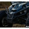SuperATV - Yamaha YXZ Front Bumper - Image 5