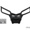 SuperATV - Yamaha YXZ Front Bumper - Image 6