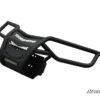 SuperATV - Yamaha YXZ Front Bumper - Image 7