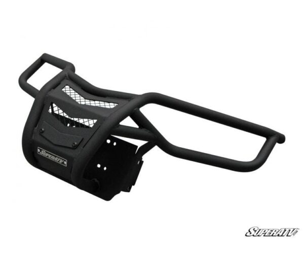 SuperATV - Yamaha YXZ Front Bumper - Image 7