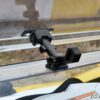 SuperATV - Yamaha YXZ Flip Windshield - Image 8