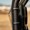 SuperATV - Yamaha Viking/ Viking VI Rear Windshield - Image 9