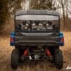 SuperATV - Yamaha Viking/ Viking VI Rear Windshield - Image 2