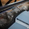 SuperATV - Yamaha Wolverine X2/ X4 Flip Windshield - Image 7