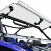 SuperATV - Yamaha YXZ Flip Windshield - Image 9