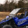 SuperATV - Yamaha YXZ Flip Windshield - Image 12