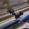 SuperATV - Yamaha YXZ Flip Windshield - Image 13