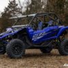 SuperATV - Yamaha YXZ Flip Windshield - Image 14