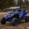 SuperATV - Yamaha YXZ Flip Windshield - Image 15